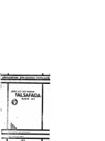 JIDKII LOO SOO .pdf